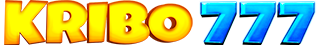 Kribo777